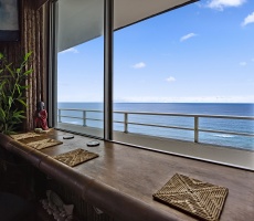 1 Bedrooms, Apartment, For sale, Main Beach Parade, 1 Bathrooms, Listing ID 1171, Surfers Paradise, Queensland, Australia, 4217,
