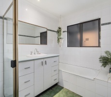 2 Bedrooms, Villa, For sale, Salerno Street, 1 Bathrooms, Listing ID 1180, Isle of Capri, Queensland, Australia, 4217,