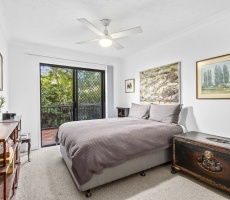 2 Bedrooms, Apartment, SOLD, Purli Street, 2 Bathrooms, Listing ID 1184, Chevron Island, Queensland, Australia, 4217,