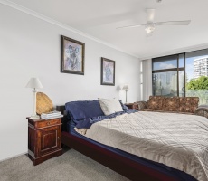 2 Bedrooms, Apartment, For sale, Thornton Street, 2 Bathrooms, Listing ID 1185, Surfers Paradise , Queensland, Australia, 4217,
