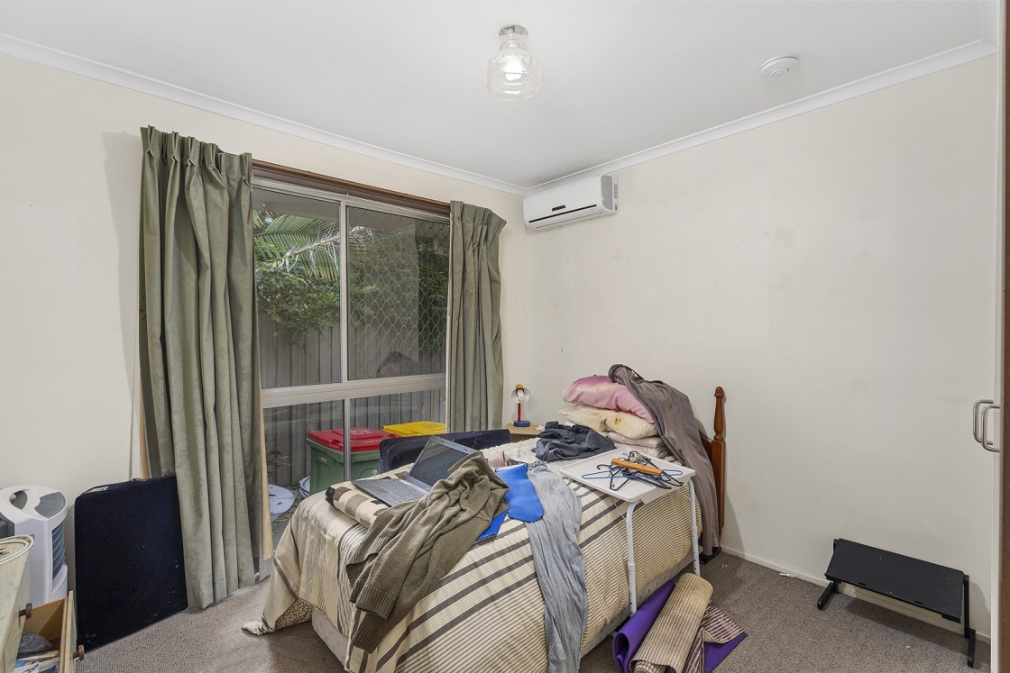 2 Bedrooms, Apartment, For sale, Martin Street, 1 Bathrooms, Listing ID 1187, Nerang, Queensland, Australia, 4211,