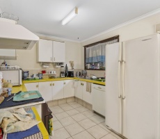 2 Bedrooms, Apartment, For sale, Martin Street, 1 Bathrooms, Listing ID 1187, Nerang, Queensland, Australia, 4211,
