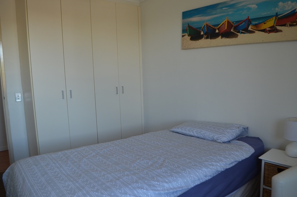 3 Bedrooms, Apartment, For Rent, Darrambal Street, 1 Bathrooms, Listing ID 1188, Chevron Island, Queensland, Australia, 4217,