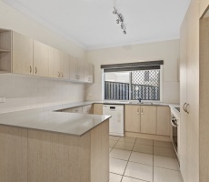 4 Bedrooms, House, For sale, Amaranth Crescent, 2 Bathrooms, Listing ID 1189, Upper Coomera, Queensland, Australia, 4209,