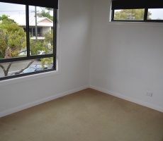 3 Bedrooms, Duplex, For Rent, Worendo, 2 Bathrooms, Listing ID 1191, Southport, Queensland, Australia, 4215,