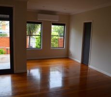 3 Bedrooms, Duplex, For Rent, Worendo, 2 Bathrooms, Listing ID 1191, Southport, Queensland, Australia, 4215,