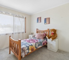 3 Bedrooms, House, For sale, Cabarita Street, 2 Bathrooms, Listing ID 1194, Biggera Waters, Queensland, Australia, 4216,
