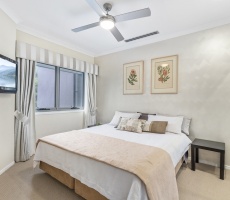 4 Bedrooms, Villa, For sale, The Boulevarde, 2.5 Bathrooms, Listing ID 1195, Carrara , Queensland, Australia, 4211,