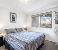 2 Bedrooms, Apartment, For Rent, Gold Coast Highway, 2 Bathrooms, Listing ID 1196, Mermaid Beach, Queensland, Australia, 4218,