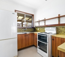 4 Bedrooms, Duplex, For sale, Caroline Street, 2 Bathrooms, Listing ID 1199, Southport, Queensland, Australia, 4215,