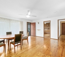 4 Bedrooms, Duplex, For sale, Caroline Street, 2 Bathrooms, Listing ID 1199, Southport, Queensland, Australia, 4215,