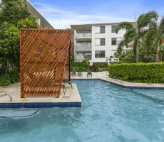 2 Bedrooms, Apartment, For sale, Waterford Court, 2 Bathrooms, Listing ID 1200, Bundall, Queensland, Australia, 4217,