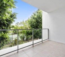 2 Bedrooms, Apartment, For sale, Waterford Court, 2 Bathrooms, Listing ID 1200, Bundall, Queensland, Australia, 4217,