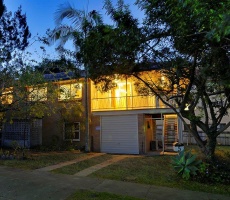 3 Bedrooms, House, For Rent, Meron Street, 1 Bathrooms, Listing ID 1205, Southport, Queensland, Australia, 4215,