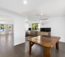 3 Bedrooms, House, For Rent, Chippewa Circuit, 1 Bathrooms, Listing ID 1206, Mudgeeraba, Queensland, Australia, 4213,