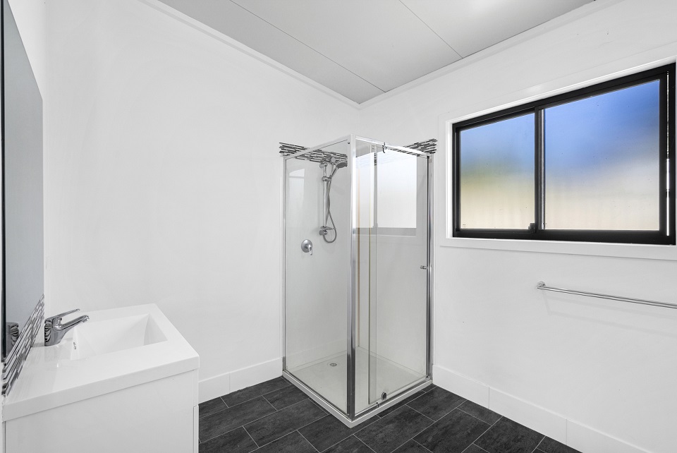 2 Bedrooms, House, For Rent, Chippewa Circuit, 1 Bathrooms, Listing ID 1207, Mudgeeraba, Queensland, Australia, 4213,