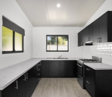 2 Bedrooms, House, For Rent, Chippewa Circuit, 1 Bathrooms, Listing ID 1207, Mudgeeraba, Queensland, Australia, 4213,