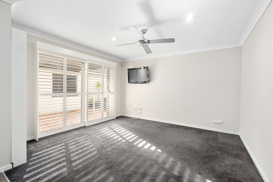 4 Bedrooms, Villa, For Rent, Bronberg Court, 2 Bathrooms, Listing ID 1208, Southport, Queensland, Australia, 4215,