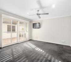 4 Bedrooms, Villa, For Rent, Bronberg Court, 2 Bathrooms, Listing ID 1208, Southport, Queensland, Australia, 4215,