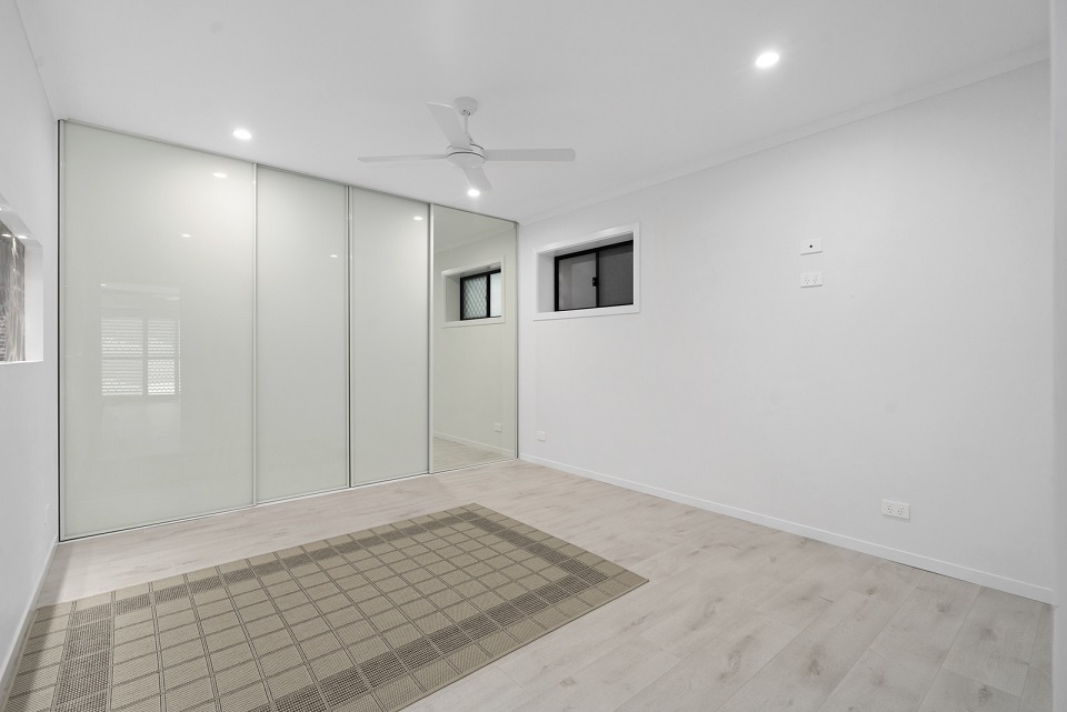 2 Bedrooms, Apartment, For Rent, Luisa Court, 1 Bathrooms, Listing ID 1209, Benowa, Queensland, Australia, 4217,