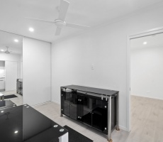 2 Bedrooms, Apartment, For Rent, Luisa Court, 1 Bathrooms, Listing ID 1209, Benowa, Queensland, Australia, 4217,