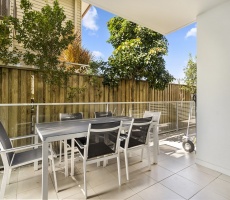 2 Bedrooms, Apartment, For sale, Waterford Court, 2 Bathrooms, Listing ID 1210, Bundall, Queensland, Australia, 4217,