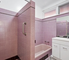 3 Bedrooms, House, For Rent, Labrador Street, 1 Bathrooms, Listing ID 1211, Labrador, Queensland, Australia, 4215,