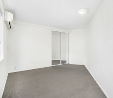 3 Bedrooms, Villa, For Rent, Vespa Crescent, 3 Bathrooms, Listing ID 1213, Bundall, Queensland, Australia, 4217,