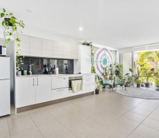 1 Bedrooms, Apartment, For sale, Waterford Court, 1 Bathrooms, Listing ID 1214, Bundall, Queensland, Australia, 4217,