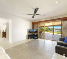 3 Bedrooms, House, For Rent, Cockleshell Court, 2 Bathrooms, Listing ID 1216, Runaway Bay, Queensland, Australia, 4216,