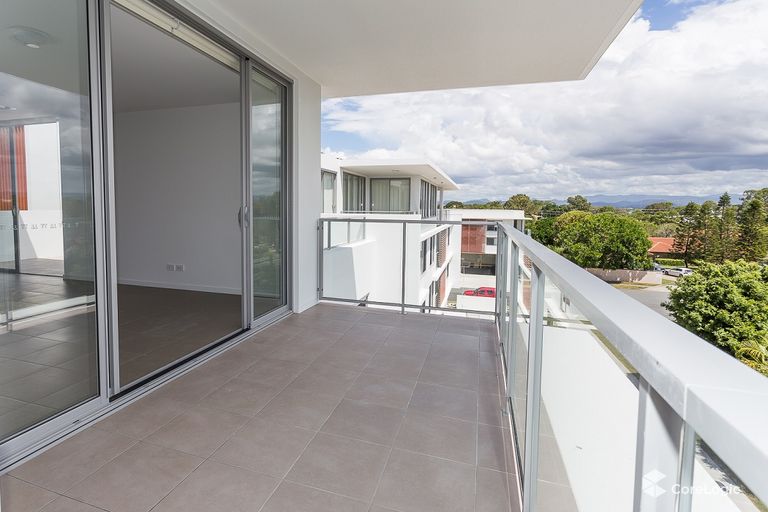 2 Bedrooms, Apartment, For sale, Waterford Court, 1 Bathrooms, Listing ID 1217, Bundall, Queensland, Australia, 4217,