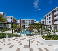 2 Bedrooms, Apartment, For sale, Waterford Court, 1 Bathrooms, Listing ID 1217, Bundall, Queensland, Australia, 4217,