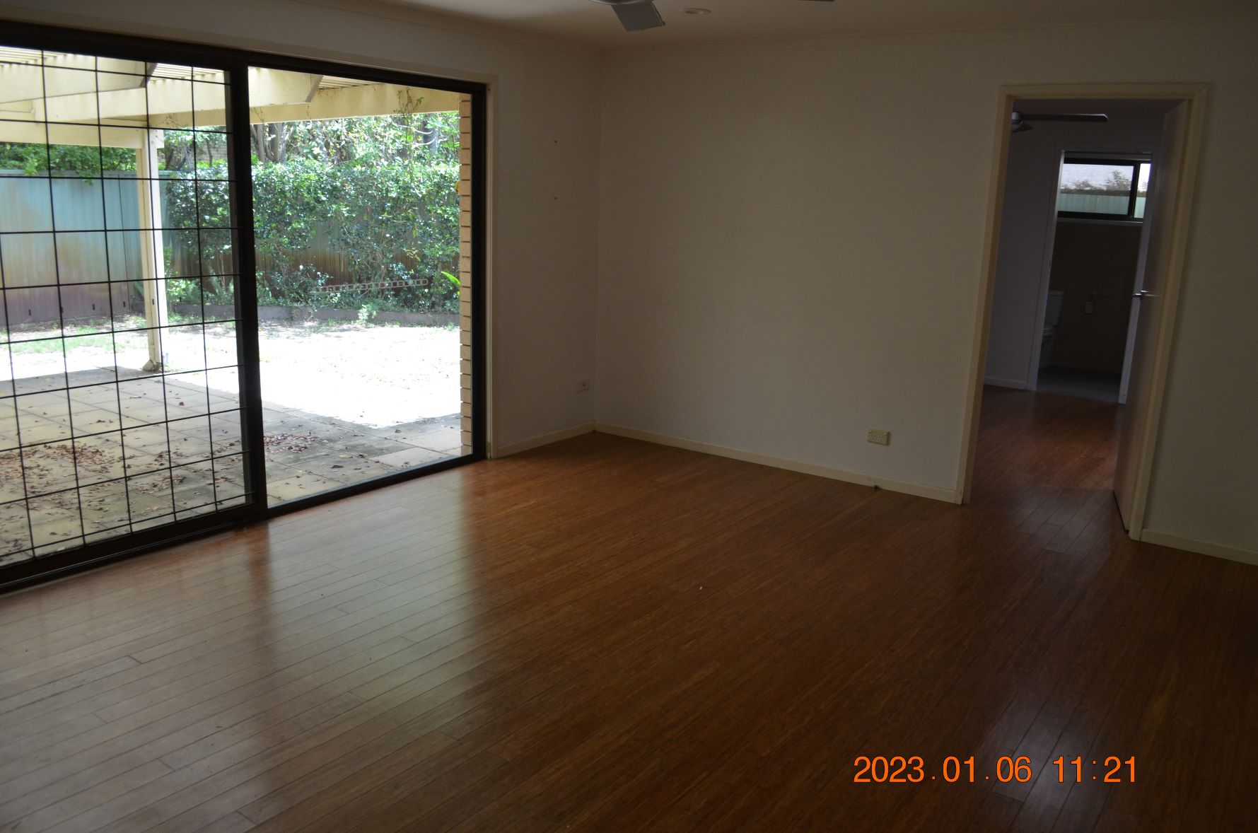 2 Bedrooms, Apartment, For Rent, Salerno Street, 2 Bathrooms, Listing ID 1218, Isle of Capri, Queensland, Australia, 4217,