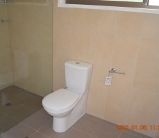 2 Bedrooms, Apartment, For Rent, Salerno Street, 2 Bathrooms, Listing ID 1218, Isle of Capri, Queensland, Australia, 4217,