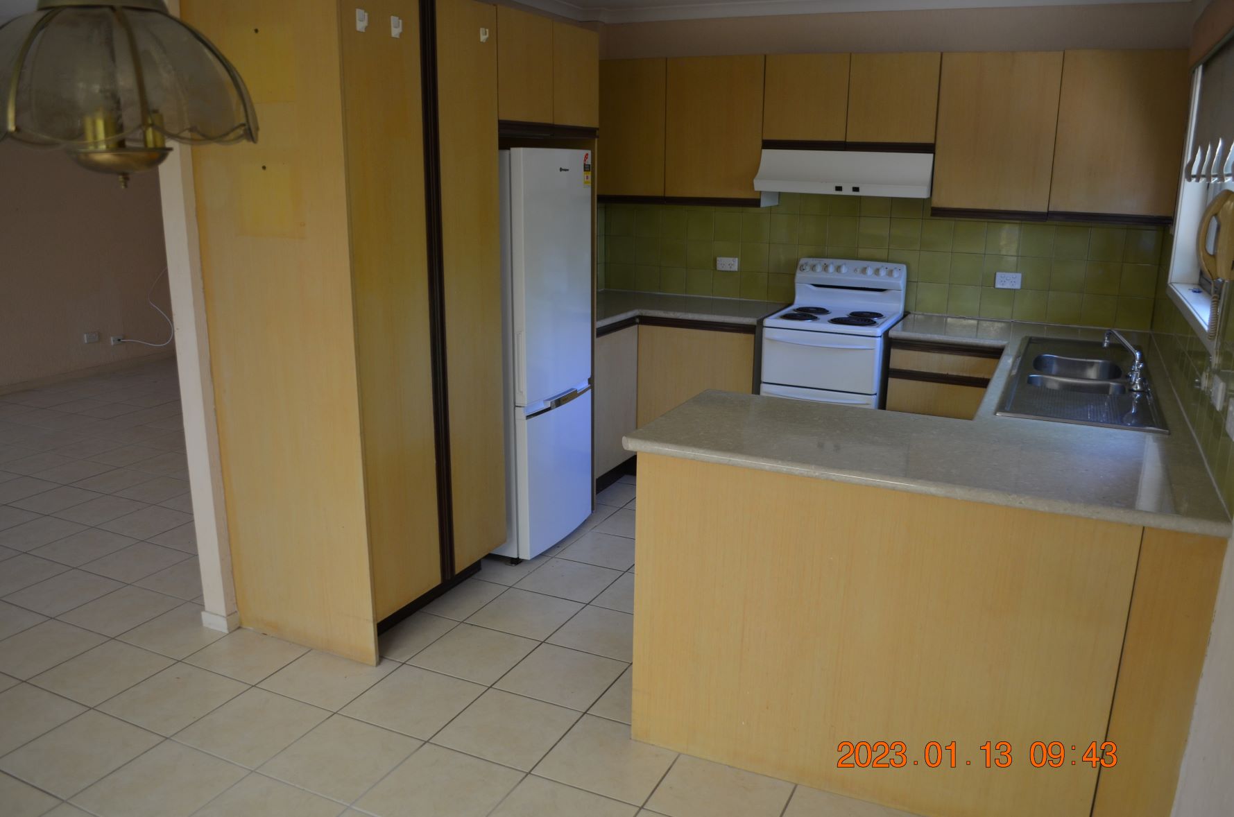 2 Bedrooms, Apartment, For Rent, Salerno Street, 1 Bathrooms, Listing ID 1219, Isle of Capri, Queensland, Australia, 4217,