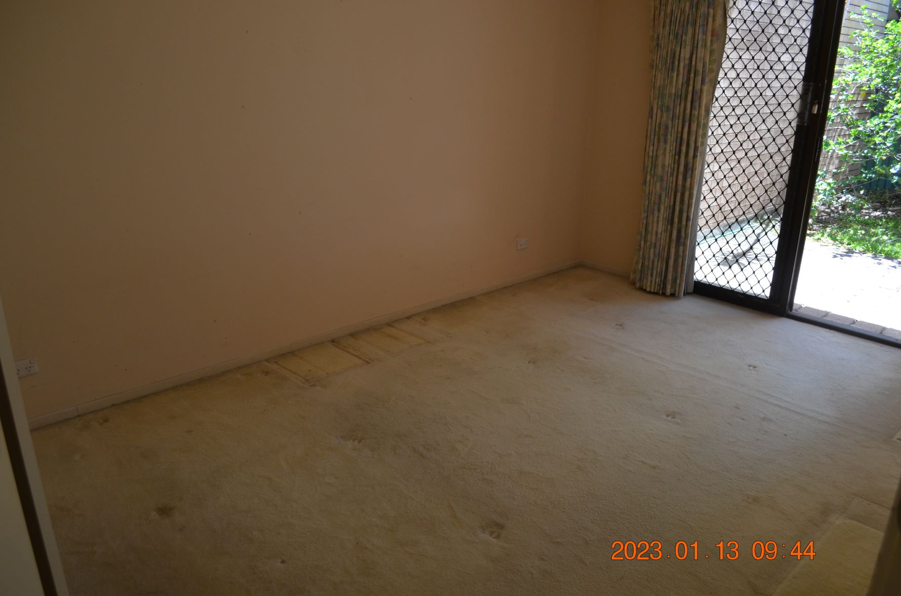 2 Bedrooms, Apartment, For Rent, Salerno Street, 1 Bathrooms, Listing ID 1219, Isle of Capri, Queensland, Australia, 4217,
