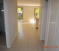 2 Bedrooms, Apartment, For Rent, Salerno Street, 1 Bathrooms, Listing ID 1220, Isle of Capri, Queensland, Australia, 4217,