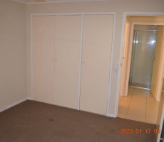 2 Bedrooms, Apartment, For Rent, Salerno Street, 1 Bathrooms, Listing ID 1220, Isle of Capri, Queensland, Australia, 4217,