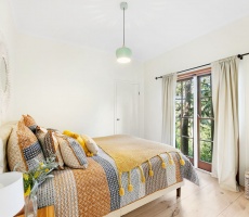 4 Bedrooms, House, For sale, Contour Road, 2 Bathrooms, Listing ID 1224, Tamborine Mountain, Queensland, Australia, 4272,