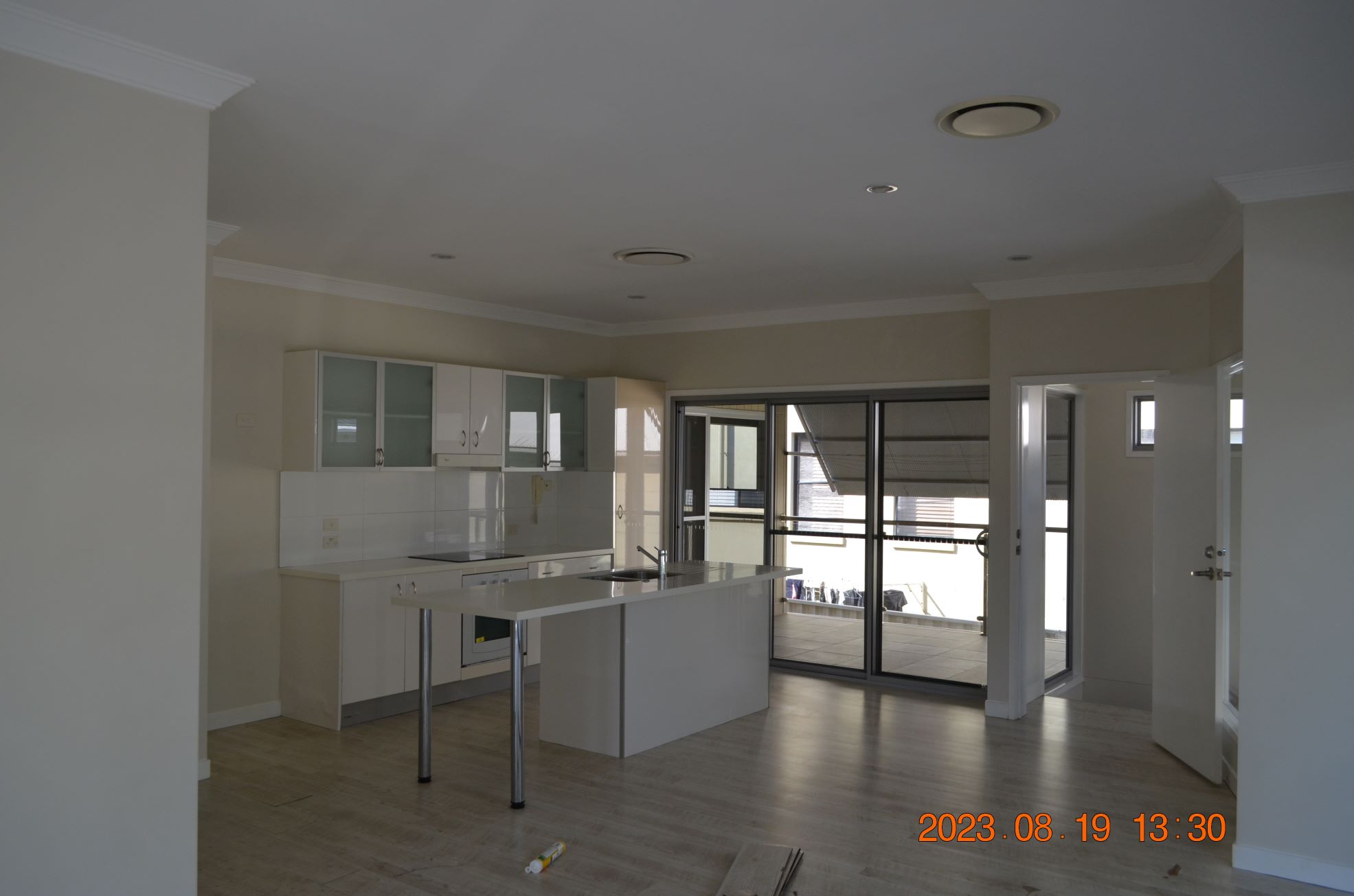 5 Bedrooms, House, For Rent, Harcourt Crescent, 3 Bathrooms, Listing ID 1227, Southport, Queensland, Australia, 4215,