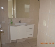 5 Bedrooms, House, For Rent, Harcourt Crescent, 3 Bathrooms, Listing ID 1227, Southport, Queensland, Australia, 4215,