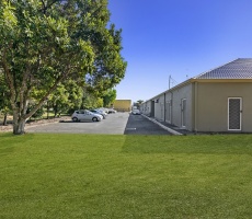 Office, For sale, West Burleigh Road, 1 Bathrooms, Listing ID 1228, Burleigh Heads, Queensland, Australia, 4203,