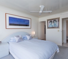 3 Bedrooms, Apartment, For sale, The Esplanade, 2 Bathrooms, Listing ID 1008, Surfers Paradise, Queensland, Australia, 4217,