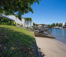 4 Bedrooms, House, For sale, Wallaby Place, 3 Bathrooms, Listing ID 1010, Sorrento, Queensland, Australia, 4217,