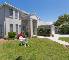 4 Bedrooms, House, For sale, Wallaby Place, 3 Bathrooms, Listing ID 1010, Sorrento, Queensland, Australia, 4217,