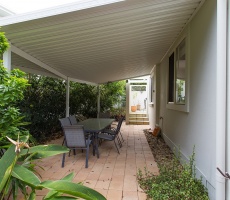 3 Bedrooms, House, For sale, Ashmore Road, 2 Bathrooms, Listing ID 1013, Benowa, Queensland, Australia, 4217,