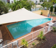 2 Bedrooms, Apartment, For Rent, Mawarra Street, 2 Bathrooms, Listing ID 1015, Chevron Island, Queensland, Australia, 4217,