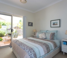 4 Bedrooms, House, For sale, Ashmore Road, 3 Bathrooms, Listing ID 1016, Benowa, Queensland, Australia, 4217,