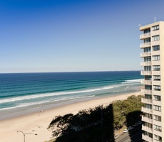 3 Bedrooms, Apartment, For sale, The Esplanade, 2 Bathrooms, Listing ID 1021, Surfers Paradise, Queensland, Australia, 4217,