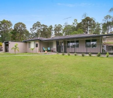 3 Bedrooms, House, For Rent, Glade Drive, 1 Bathrooms, Listing ID 1022, Gaven, Queensland, Australia, 4211,